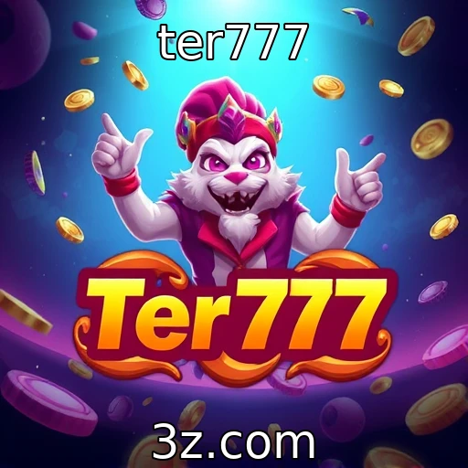 Novas tendências no design de jogos para envolver os jogadores