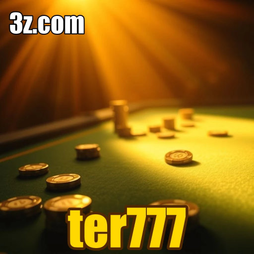 Trivia no ter777: Desafie Seu Conhecimento em Grande Estilo